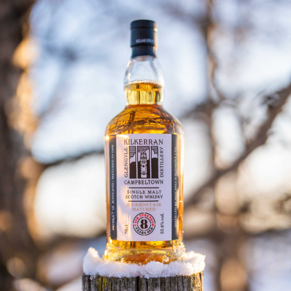 1.500,00 com apenas 0,03 centavos